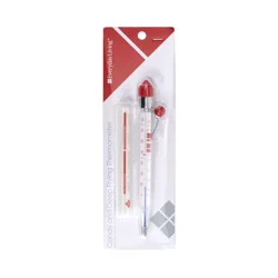 Everyday Living Candy And Deep Frying Thermometer