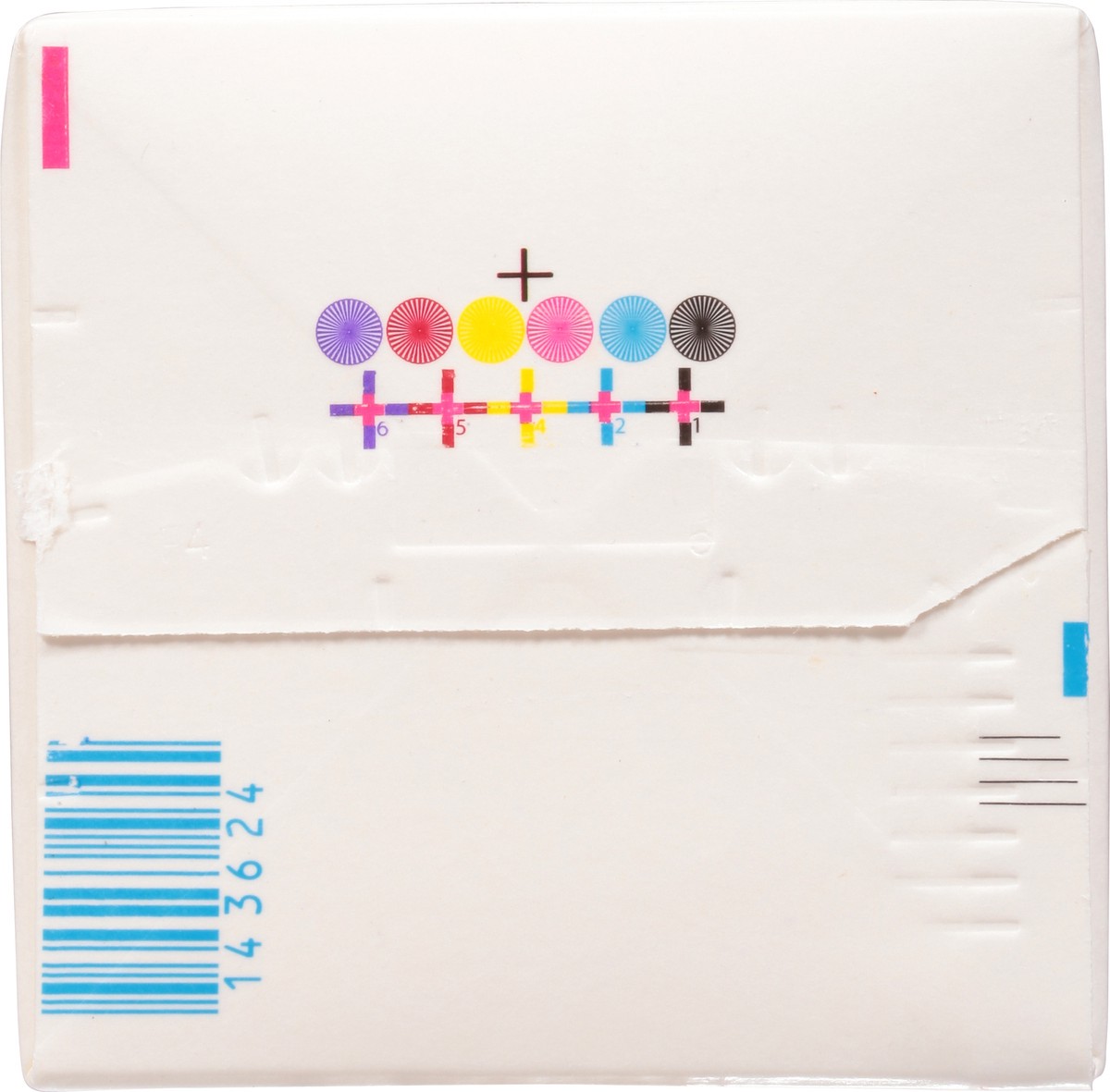 slide 3 of 14, Darigold Lactose Free Fat Free Up Milk - 59 Fl. Oz., 59 fl oz