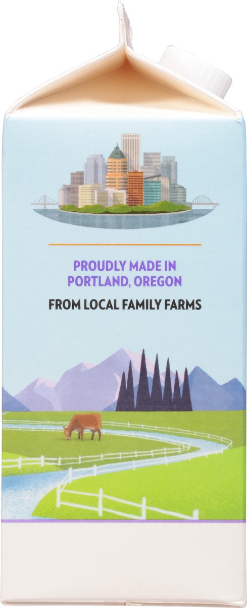 slide 9 of 14, Darigold Lactose Free Fat Free Up Milk - 59 Fl. Oz., 59 fl oz