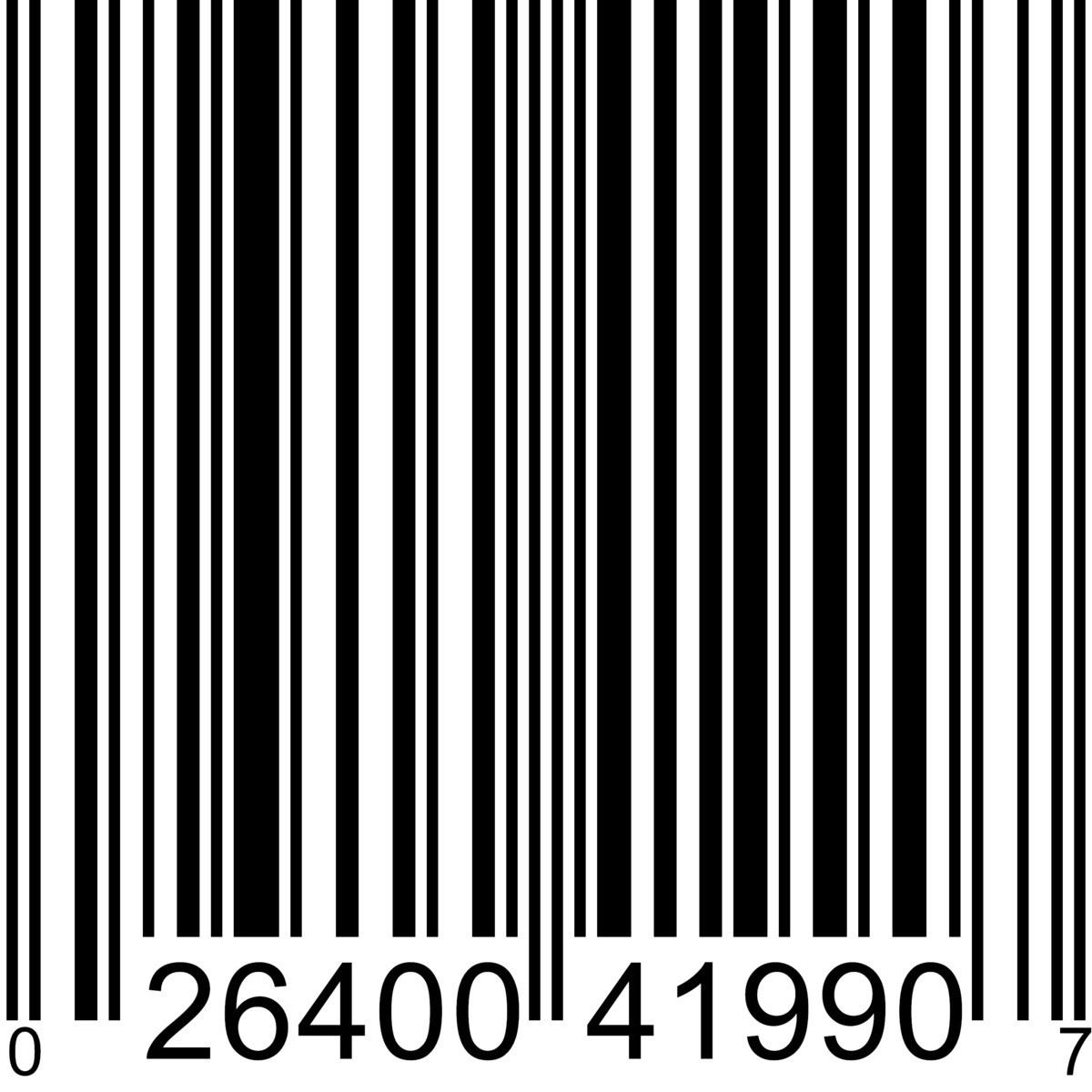 slide 10 of 14, Darigold Lactose Free Fat Free Up Milk - 59 Fl. Oz., 59 fl oz