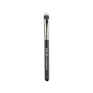 slide 1 of 1, MUA Under Eye Concealer Brush, 1 ct