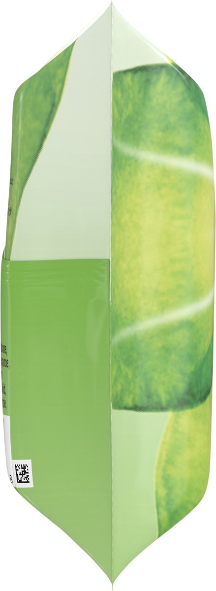 slide 3 of 7, Aveeno Positively Radiant Makeup Removing Wipes, 25 Count, 25 ct