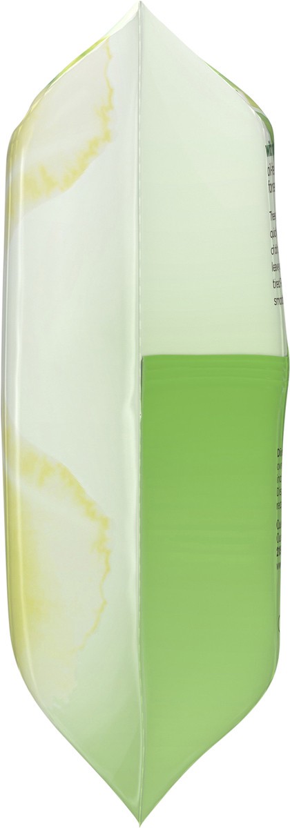 slide 4 of 7, Aveeno Positively Radiant Makeup Removing Wipes, 25 Count, 25 ct