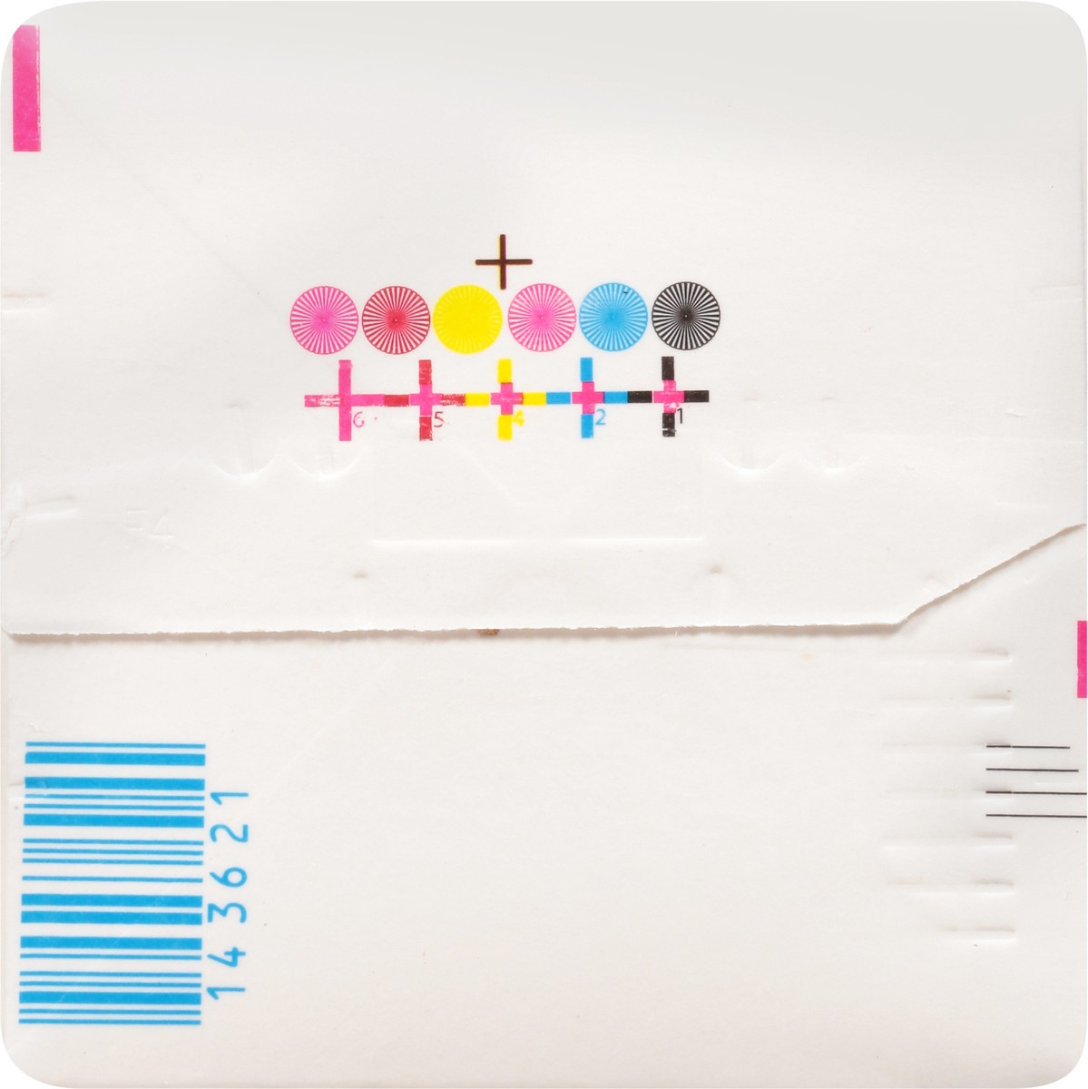 slide 8 of 9, Darigold Whole Milk Lactose Free (Carton), 59 fl oz