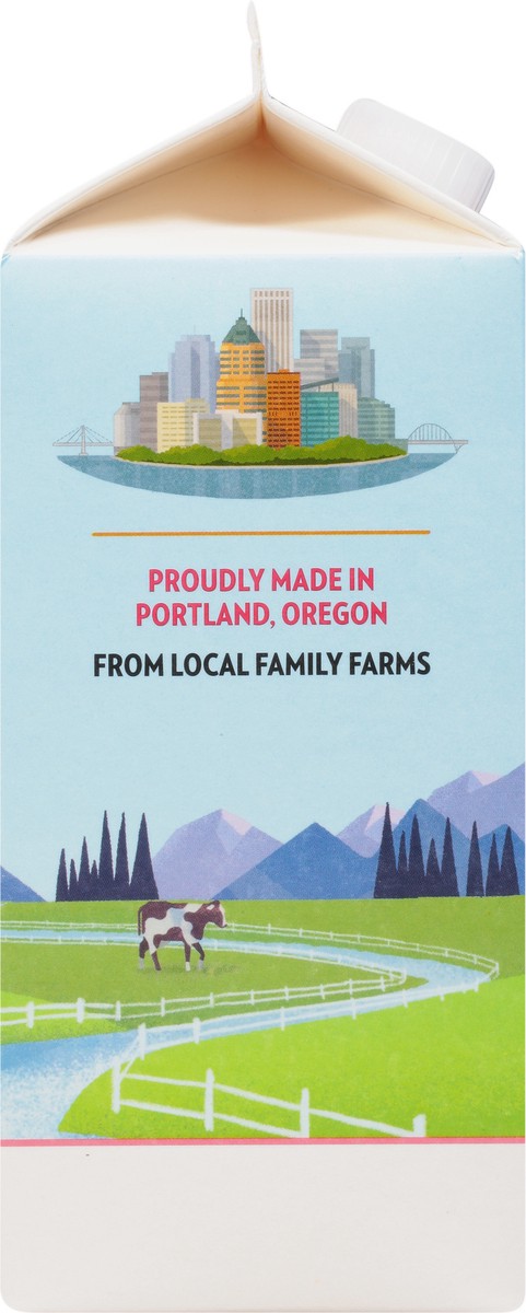 slide 3 of 9, Darigold Whole Milk Lactose Free (Carton), 59 fl oz