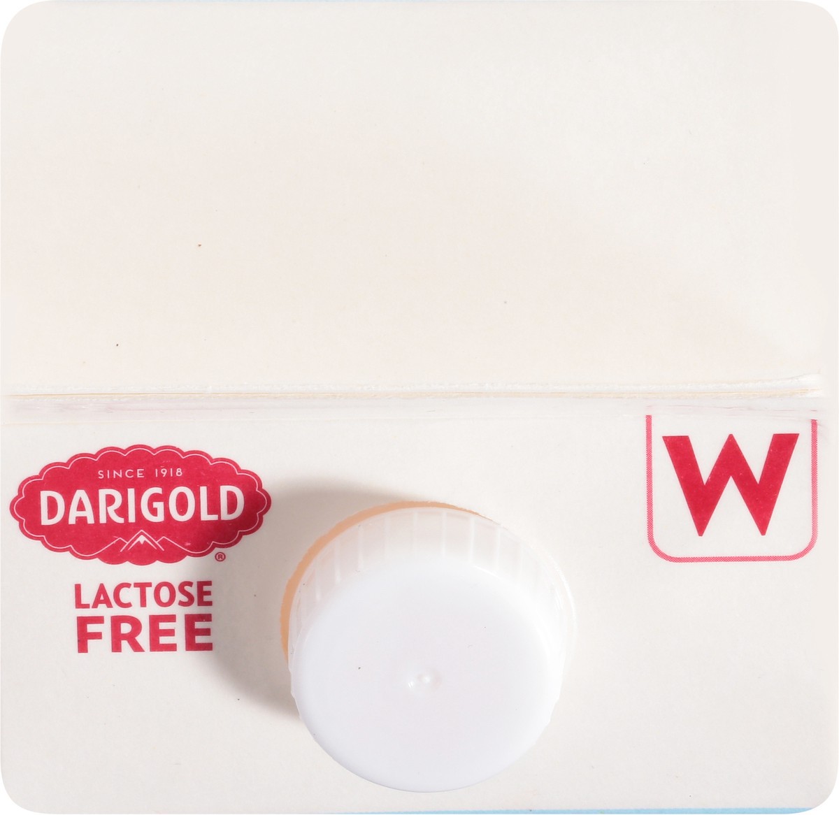slide 5 of 9, Darigold Whole Milk Lactose Free (Carton), 59 fl oz