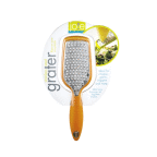 slide 1 of 1, Joie Stainless Steel Grater, 1 ct