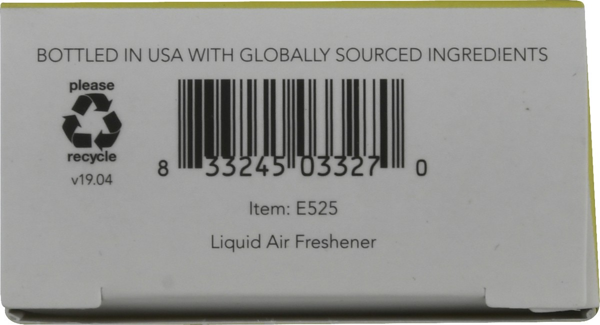slide 4 of 9, Airomé Lemongrass Essential Oil, 15 ml