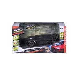 Maisto Terzo Millennio RC Vehicle