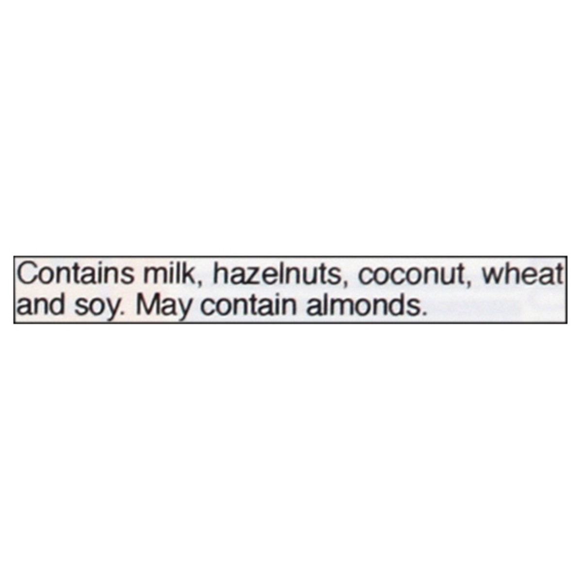 slide 4 of 12, Loacker Cappuccino Biscuits 3.53 oz, 3.53 oz