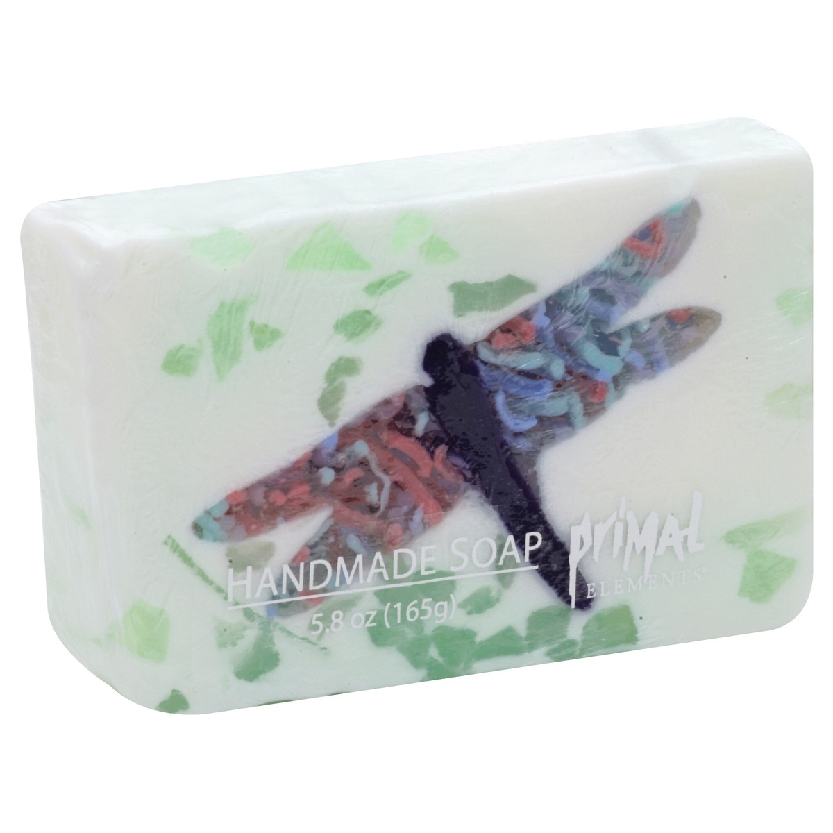 slide 1 of 1, Primal Elements Soap 5.8 oz, 5.8 oz