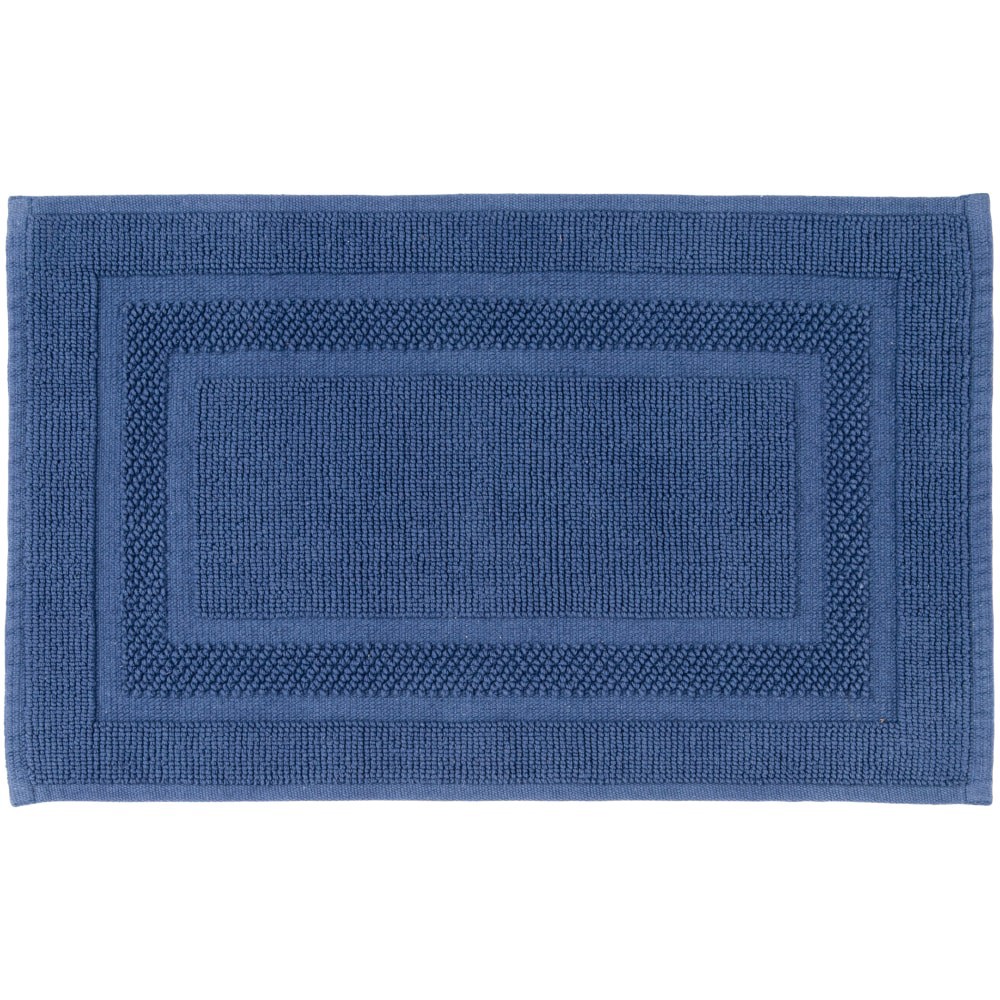 slide 3 of 4, Hd Designs Bath Rug, 1 ct