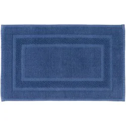 Hd Designs Bath Rug