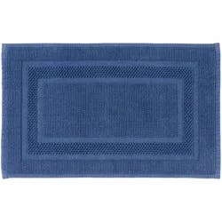 Hd Designs Bath Rug