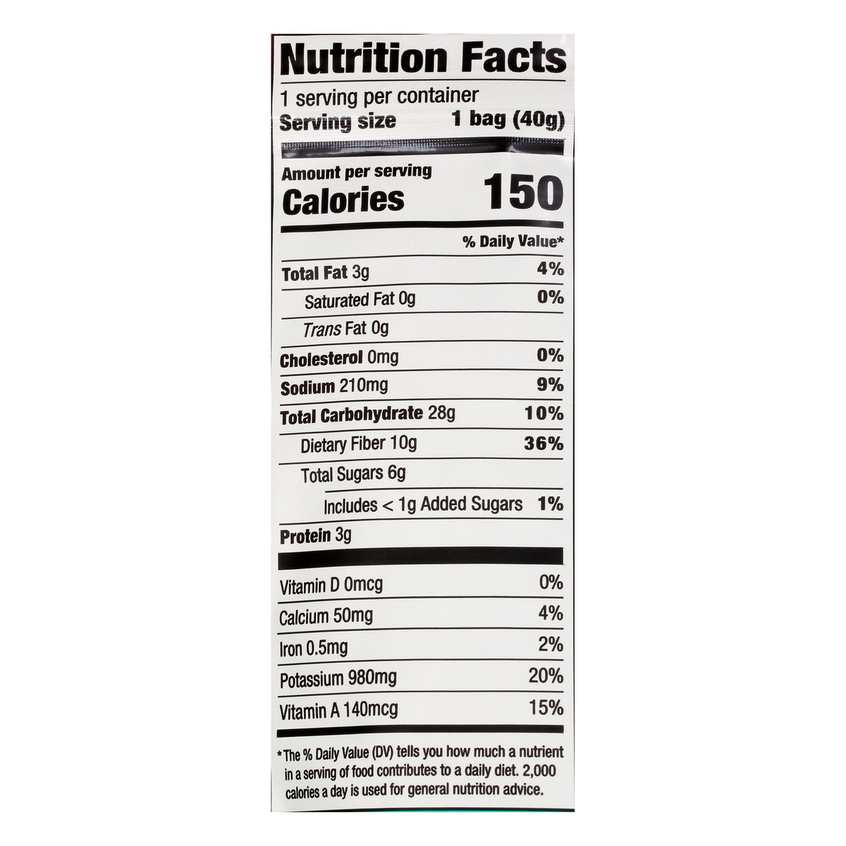 slide 9 of 12, Rhythm Superfoods Organic Ranch Carrot Sticks 1.4 oz, 1.4 oz