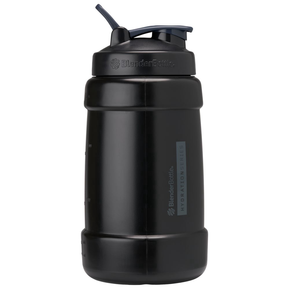 slide 2 of 2, Blenderbottle Koda Water Bottle - Nightshade, 1 ct