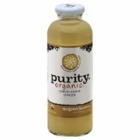 slide 1 of 1, Purity Juice Blend 14 oz, 14 oz