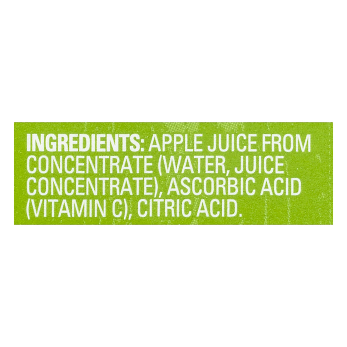 slide 9 of 13, Juicy Juice 100% Juice, Apple Juice, 8 Count, 6.75 Fl Oz Juice Boxes, 8 ct