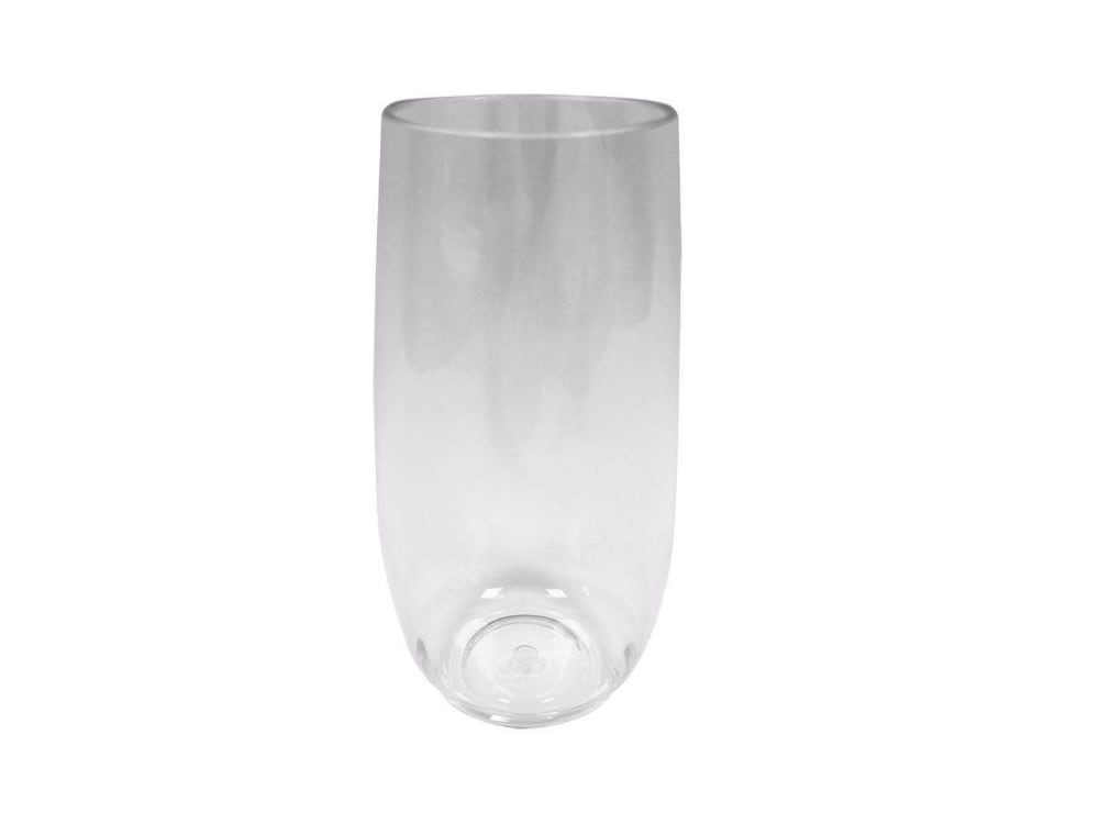 slide 1 of 1, TarHong Montana Highball Glassware, 18 oz