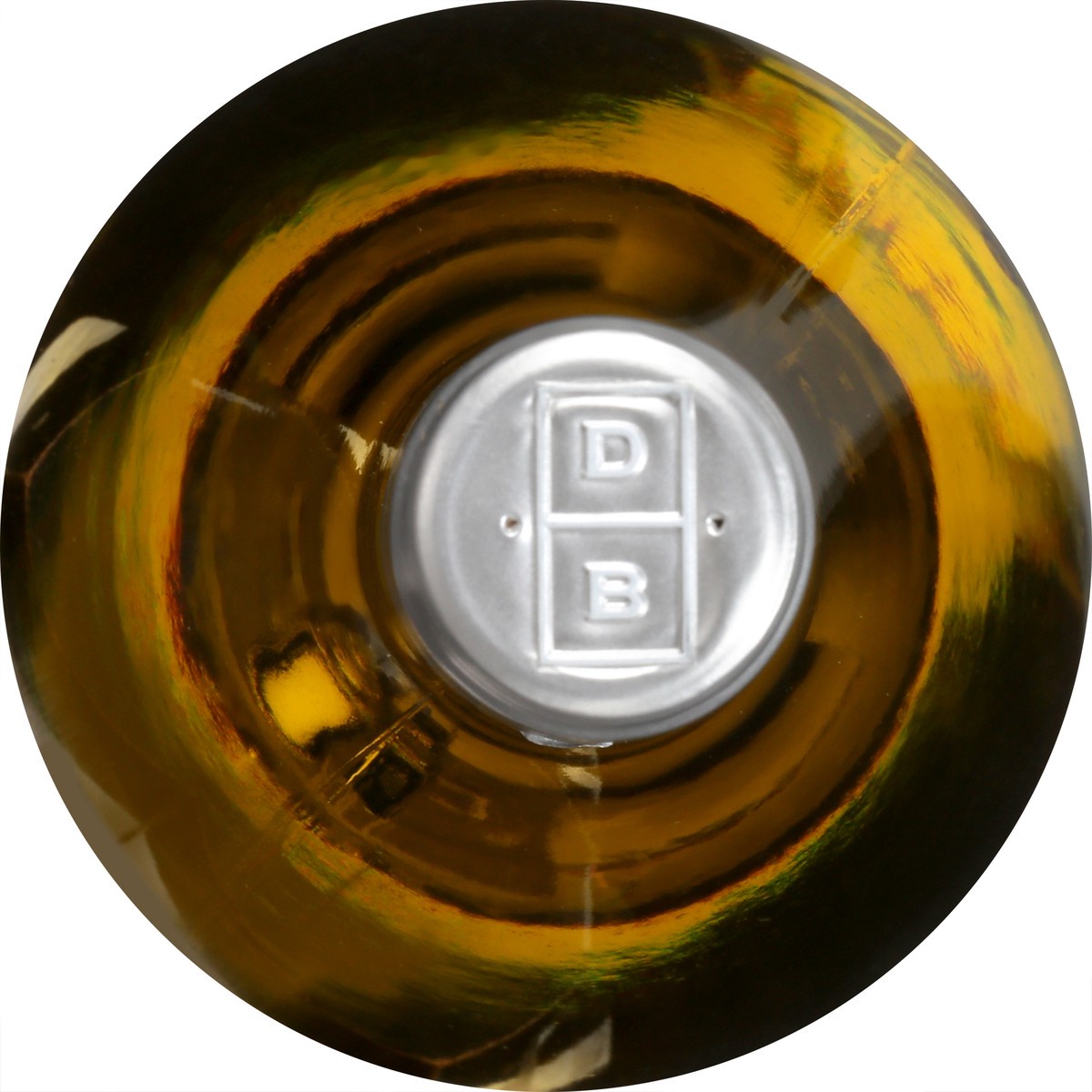 slide 8 of 9, Davis Bynum River West Chardonnay, 750 ml