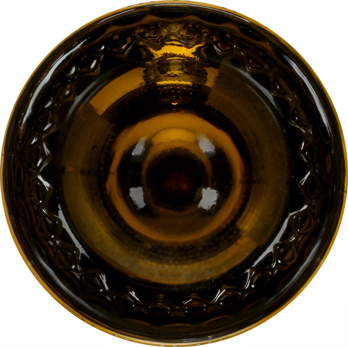 slide 3 of 9, Davis Bynum River West Chardonnay, 750 ml