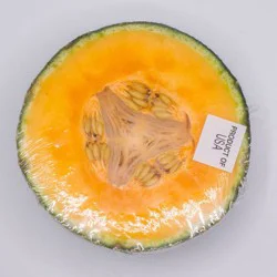 Wonderful Citrus Grapefruit Western