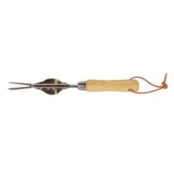 Shedrain Stainless Steel Hand Weeder