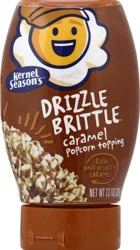 Kernel Season's Popcorn Topping 13.1 oz