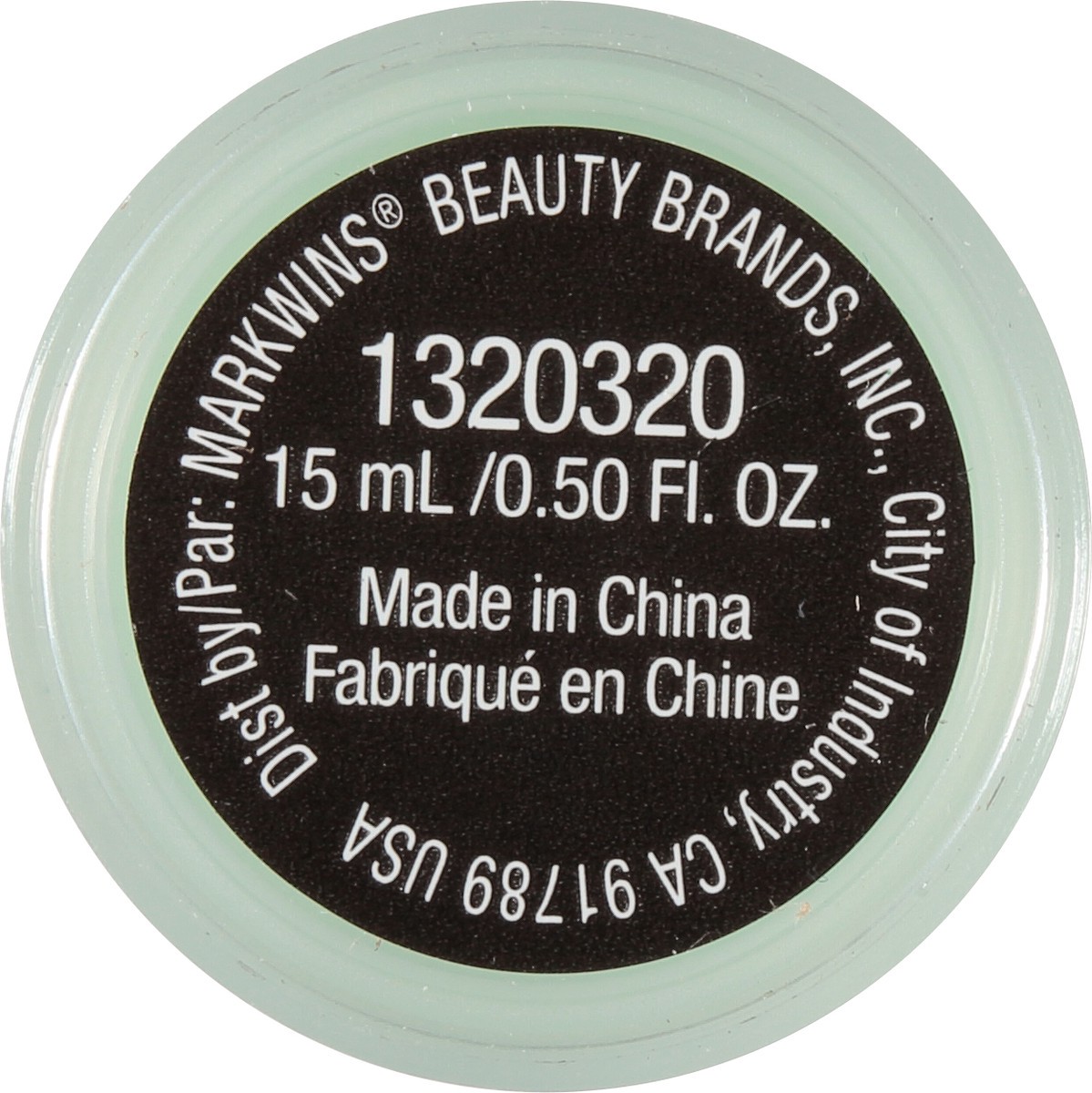 slide 4 of 13, Black Radiance Long Lasting & Toning Face Primer 0.50 fl oz, 0.5 fl oz