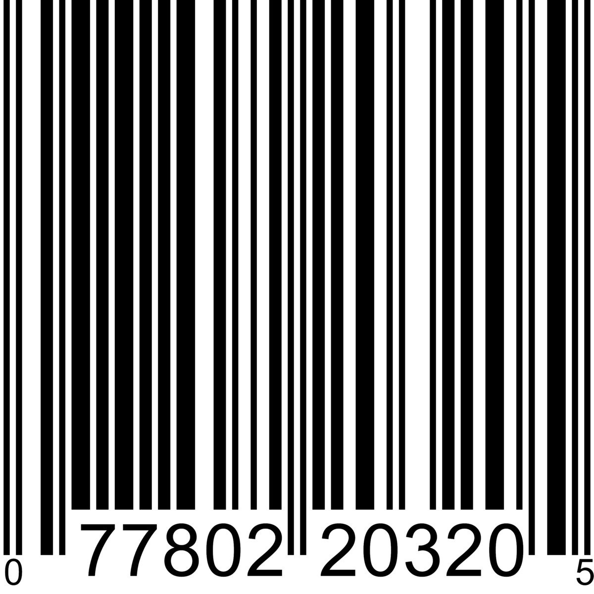 slide 6 of 13, Black Radiance Long Lasting & Toning Face Primer 0.50 fl oz, 0.5 fl oz
