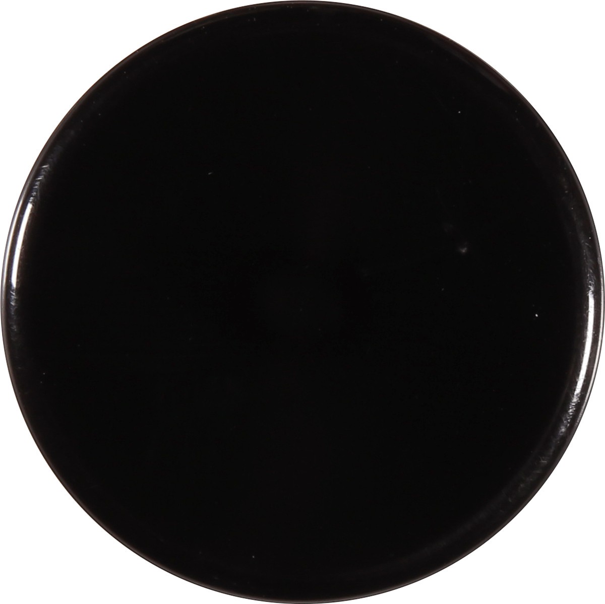 slide 13 of 13, Black Radiance Long Lasting & Toning Face Primer 0.50 fl oz, 0.5 fl oz