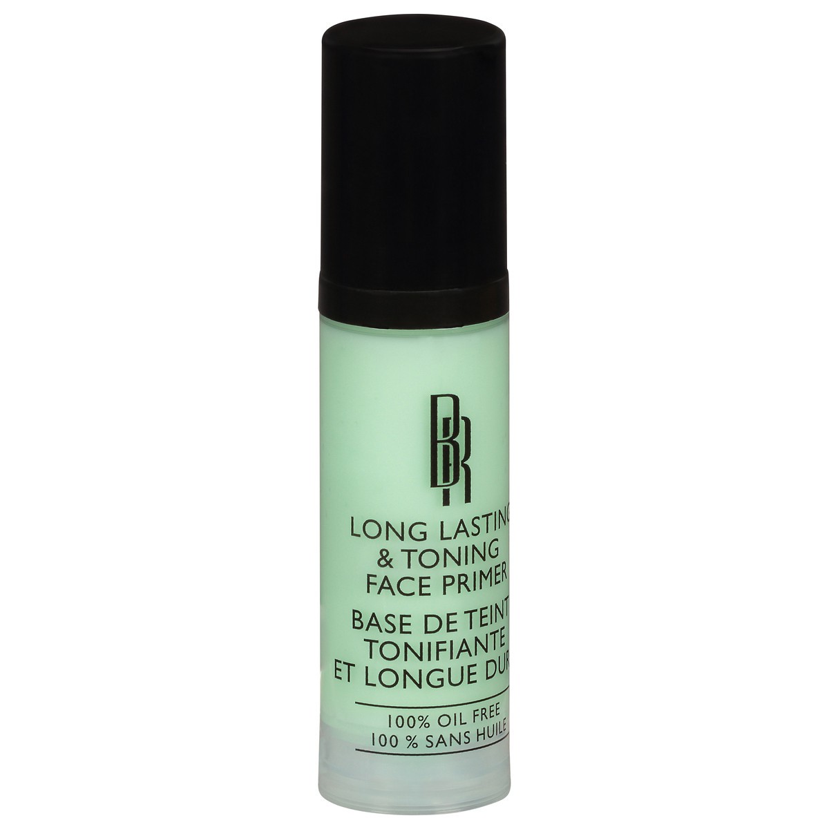 slide 3 of 13, Black Radiance Long Lasting & Toning Face Primer 0.50 fl oz, 0.5 fl oz