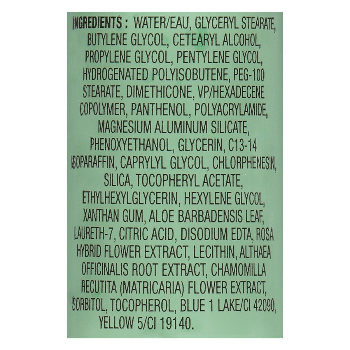 slide 5 of 13, Black Radiance Long Lasting & Toning Face Primer 0.50 fl oz, 0.5 fl oz