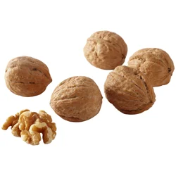 Main Plu Walnuts