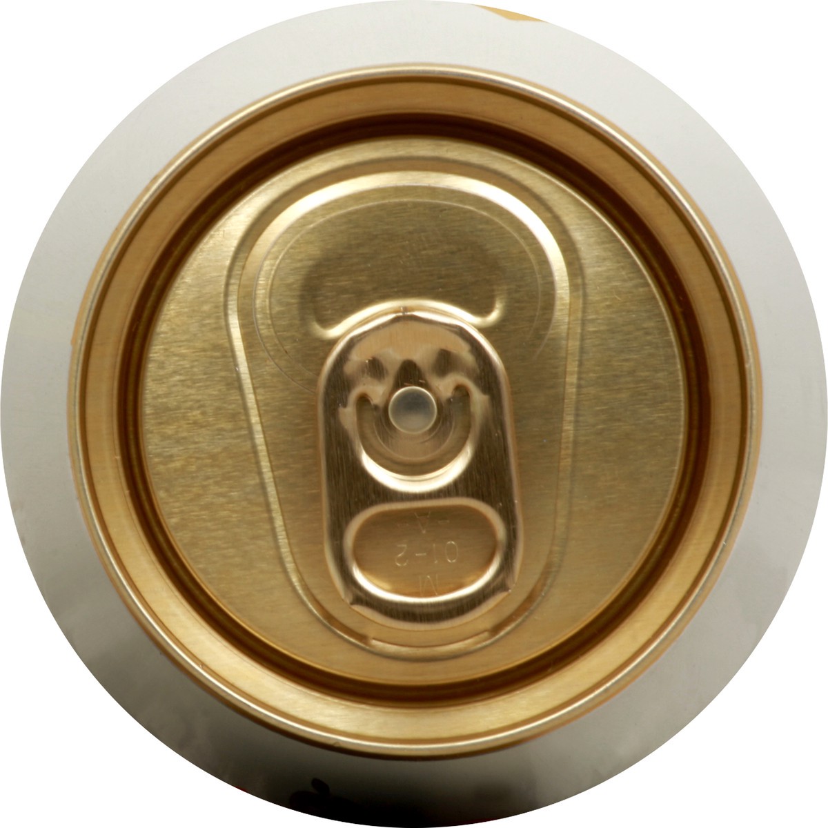 slide 5 of 10, Austin Eastciders Cider 19.2 oz, 19.2 oz