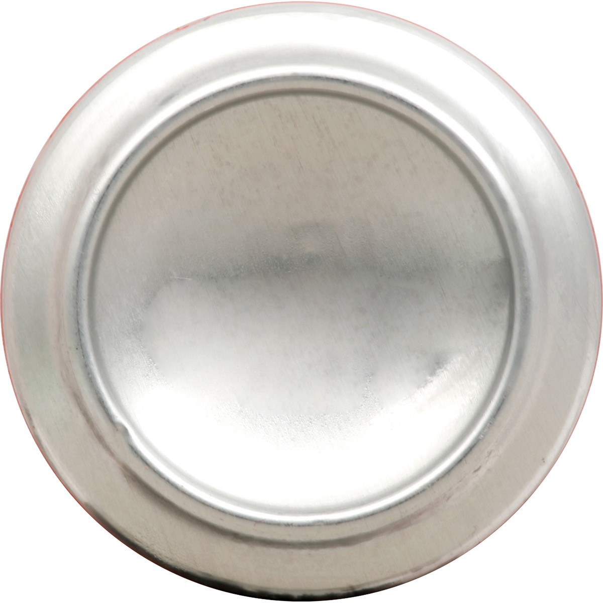 slide 6 of 10, Austin Eastciders Cider 19.2 oz, 19.2 oz