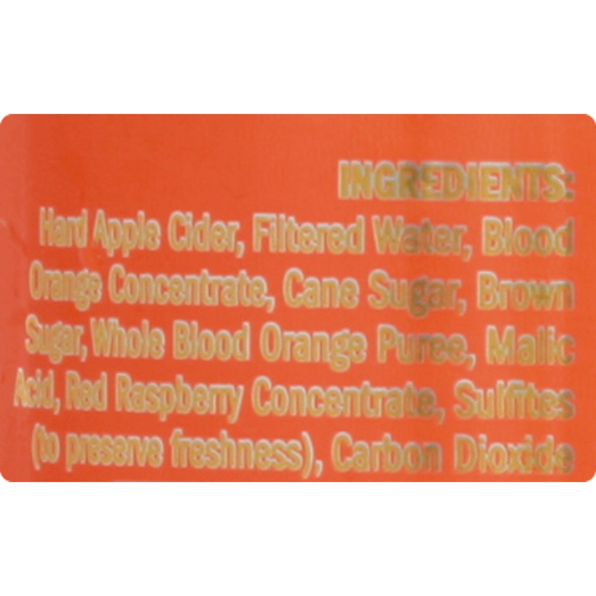 slide 3 of 10, Austin Eastciders Cider 19.2 oz, 19.2 oz