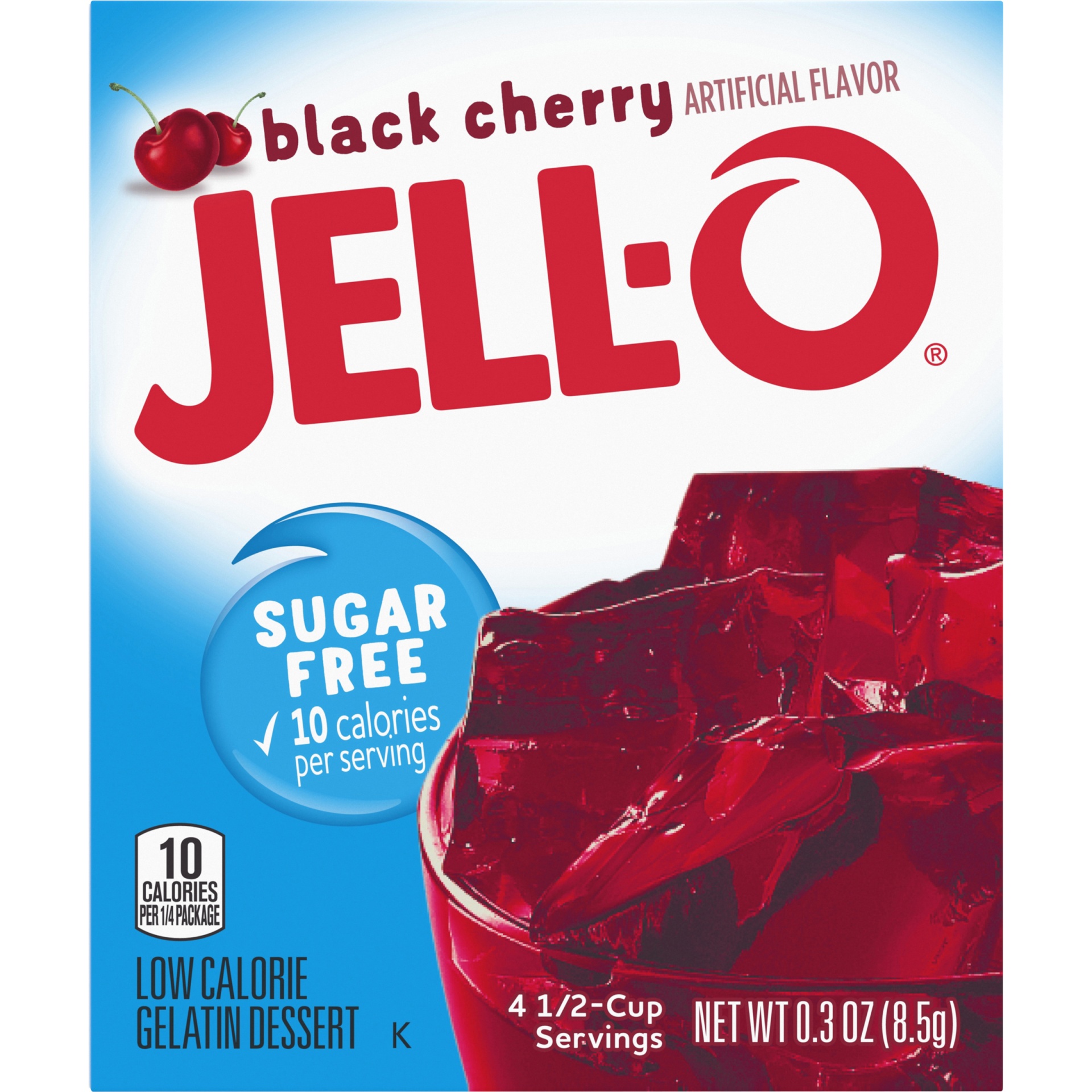 sugar free gelatin sugar free gelatin