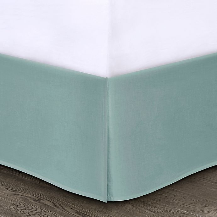 slide 8 of 8, 510 Design Shawnee California King Comforter Set - Blue, 8 ct