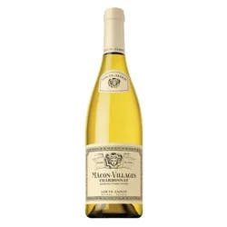 Jadot Macon Villages Chardonnay