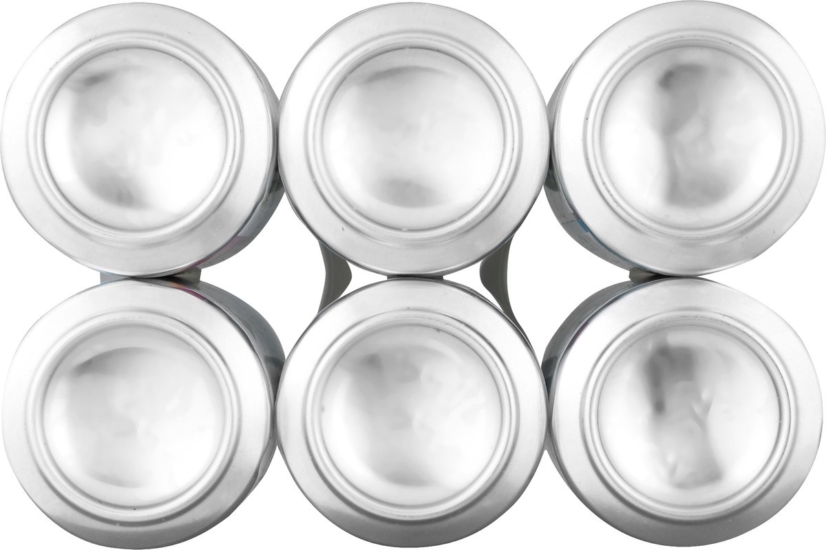 slide 6 of 9, Scuttlebutt Brewing 20 Weeks of Pow IPA Beer 6 ea, 6 ct