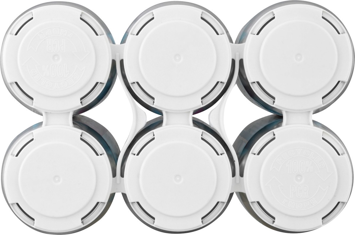 slide 8 of 9, Scuttlebutt Brewing 20 Weeks of Pow IPA Beer 6 ea, 6 ct