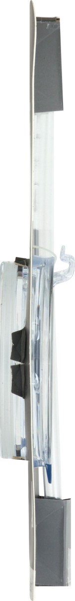 slide 8 of 9, Reduce 2 Pack Tumbler Lid & Straw Set 1 ea, 1 ct