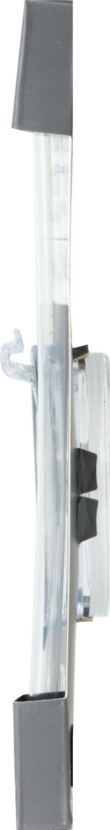 slide 7 of 9, Reduce 2 Pack Tumbler Lid & Straw Set 1 ea, 1 ct