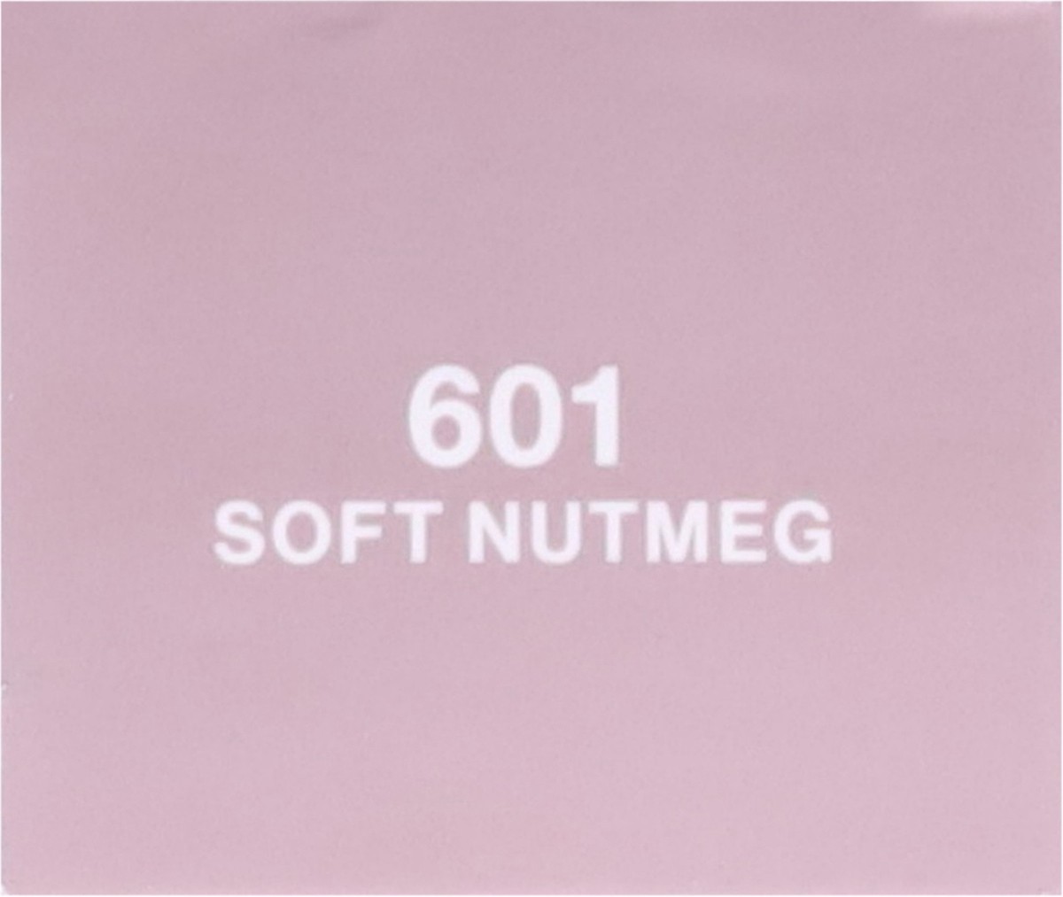 slide 11 of 14, Revlon Illuminance Broad Spectrum SPF 15 Soft Nutmeg 601 Serum Tint 0.94 fl oz, 0.94 fl oz