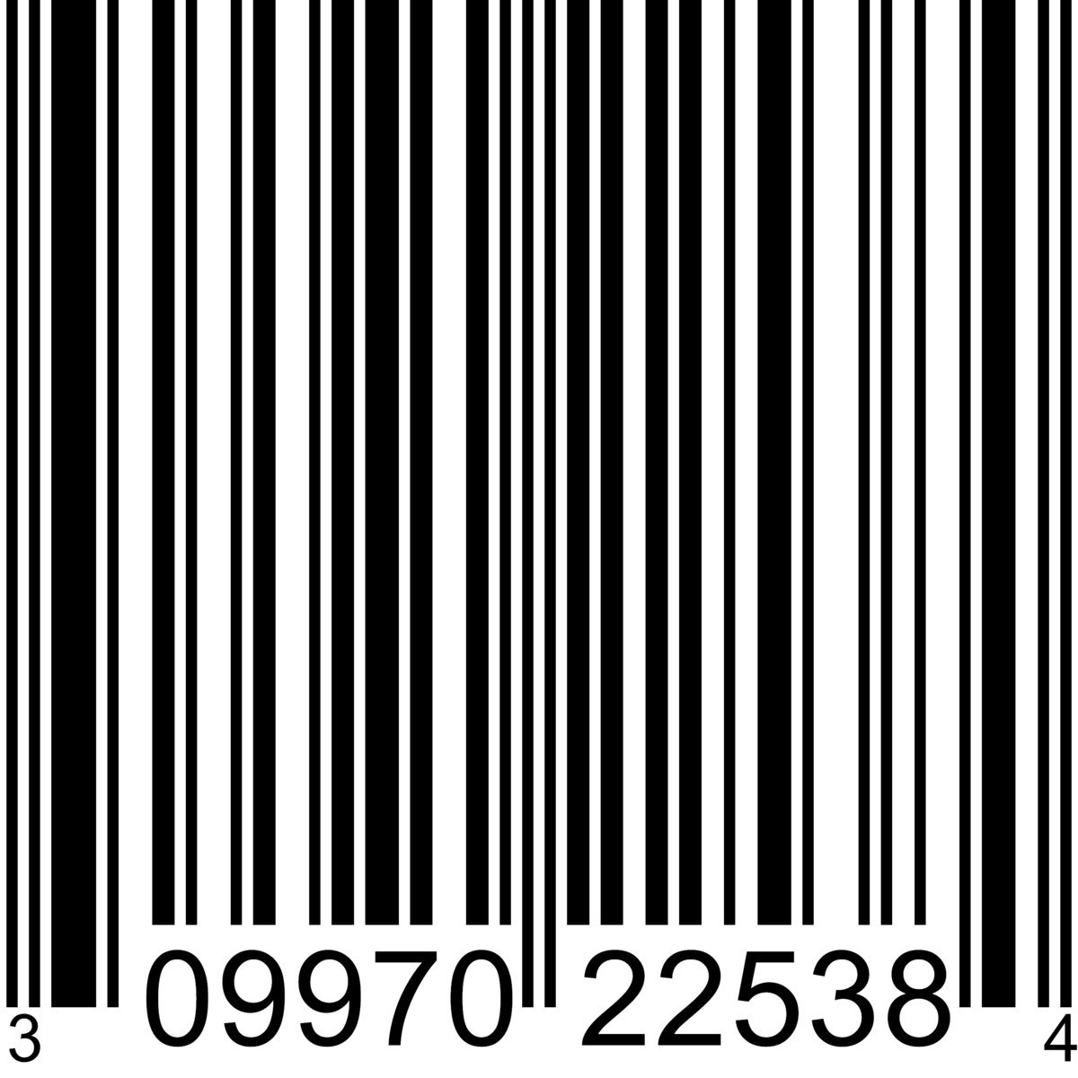 slide 2 of 14, Revlon Illuminance Broad Spectrum SPF 15 Soft Nutmeg 601 Serum Tint 0.94 fl oz, 0.94 fl oz