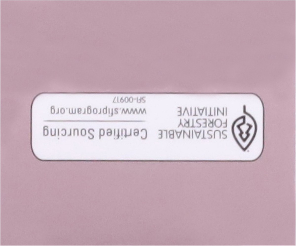 slide 3 of 14, Revlon Illuminance Broad Spectrum SPF 15 Soft Nutmeg 601 Serum Tint 0.94 fl oz, 0.94 fl oz