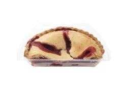Lytn 8 1/2 inch Cherry Pie