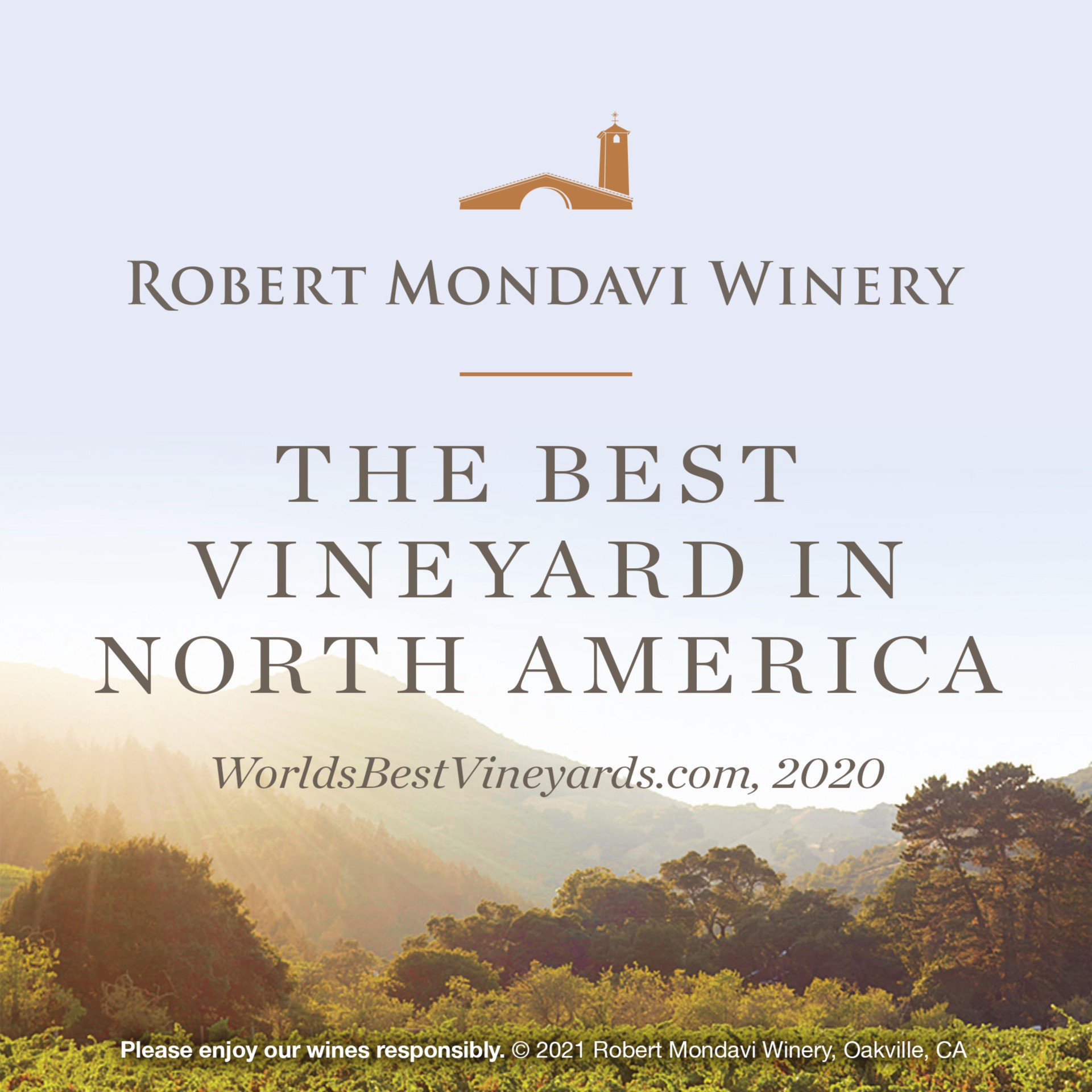 slide 2 of 7, Robert Mondavi Winery Napa Valley Maestro Red Wine, 750 mL Bottle, 25.36 fl oz