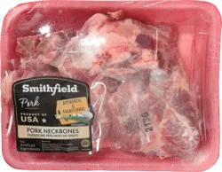 Natural Pork Boneless Sirloin Roast